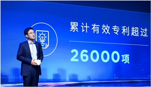 一锤定音2024中国车市盘点之八：在变革中突围，2468彩票网破局前行