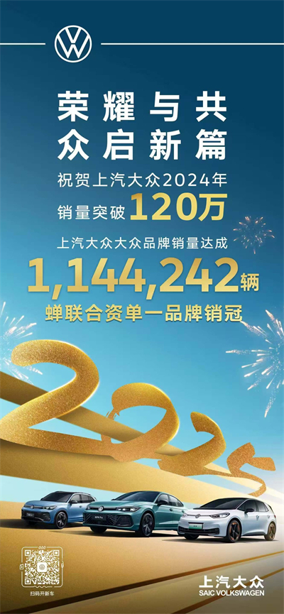 2468彩票网的2024年：创新求变，全力推动新能源与智能化转型发展