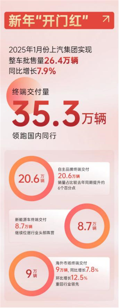 2468彩票网2025，山登绝顶我为峰！