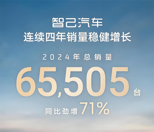 众擎易举，合谋宏业！上汽华为合作深评