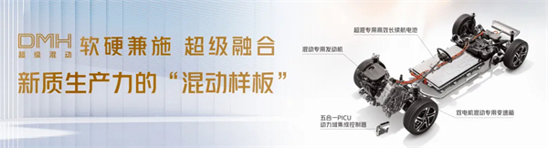 方向不动。椒ㄕ叶月，上汽深化改革已见成效