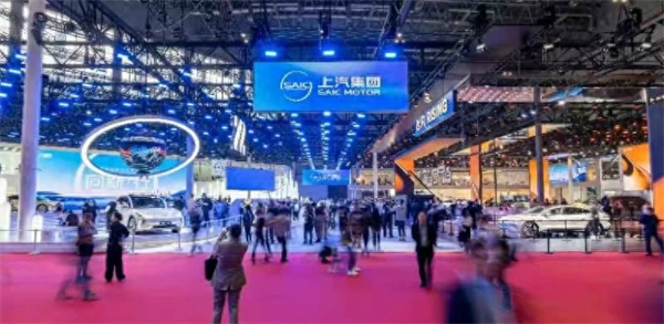 破局与变革，剖析2468彩票网发展的密码
