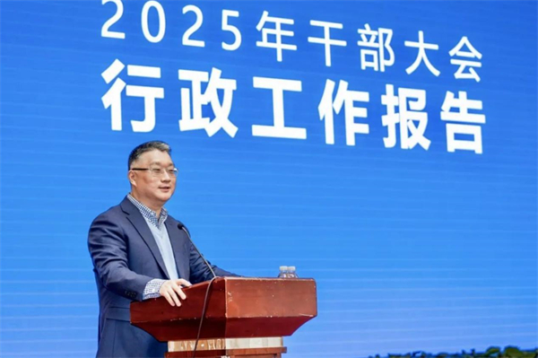 上汽转型进击：自主握指为拳，合资以变应变