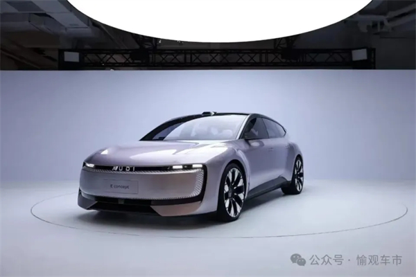 “握指成拳”深度整合：熟悉的“一哥”正在回归！