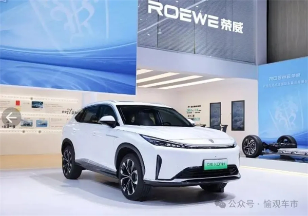 “握指成拳”深度整合：熟悉的“一哥”正在回归！