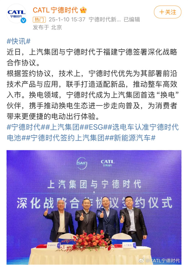 谁在黄金海岸，谁在烽烟彼岸