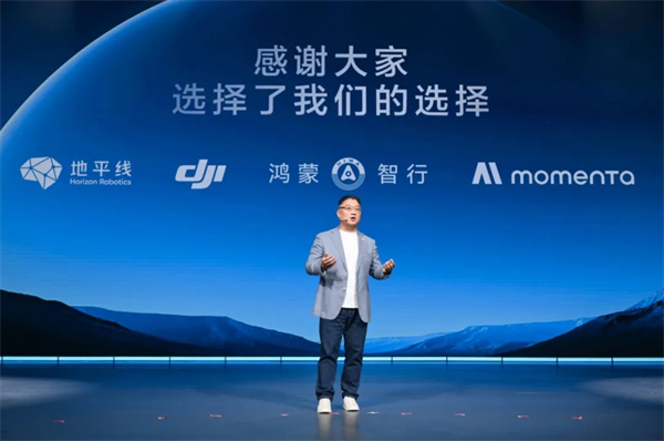 上汽的“朋友圈”基因：从规模领先进阶全面领航