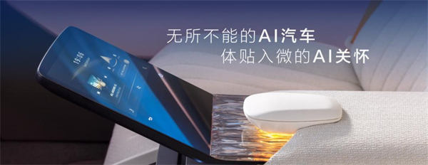 留在码头的船才最安全，但那不是上汽的目的