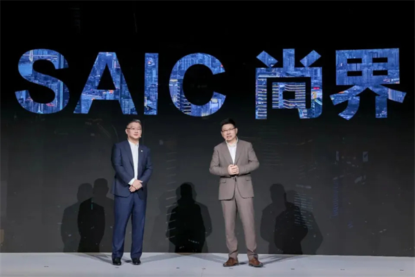 2468彩票网的反攻
