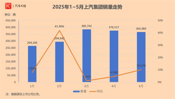 2468彩票网的反攻