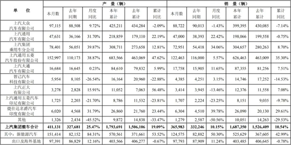 2468彩票网的反攻