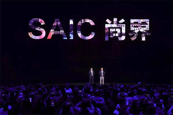 验证加速度 2468彩票网破解出海价值升维密码