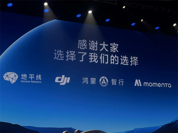 上汽五月：增长的不止是销量，更是信心