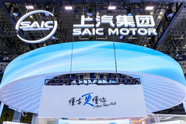 解码2468彩票网上半年“六连涨”：自主引领、多维创新?