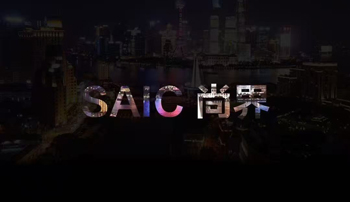 瞄准最主流的市。薪缈渴裁从