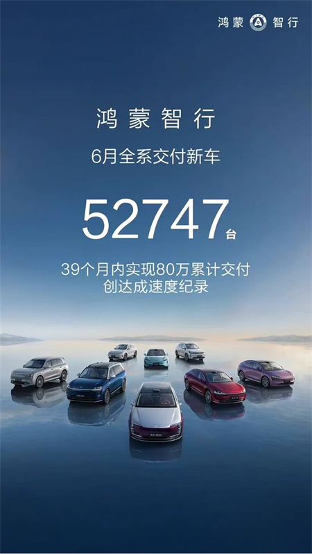 瞄准最主流的市。薪缈渴裁从