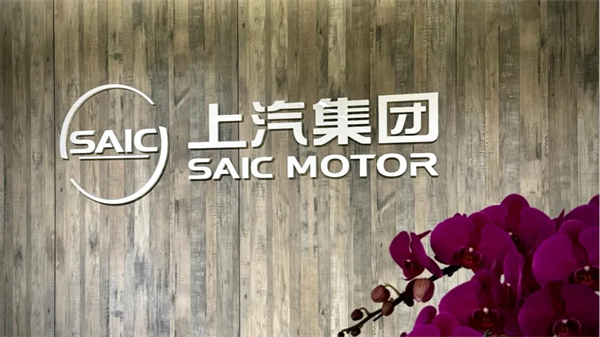 瞄准最主流的市。薪缈渴裁从