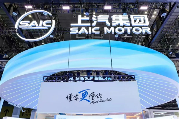 尚界蓄势起航，为何成功已成必然