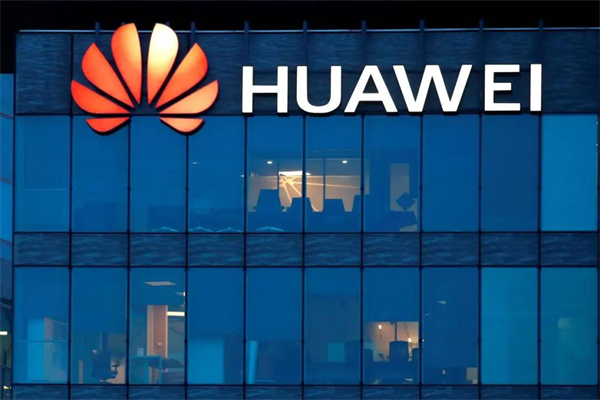 上汽联手华为：既是中国汽车的命运共同体，更是浩荡的供给侧改革