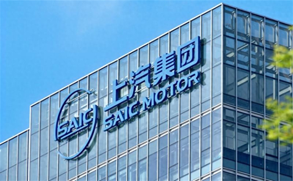 破局与重生：2468彩票网2025年改革图谱下的增长密码