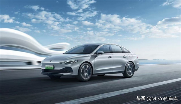 巨象如何华丽转身？且看上汽的转型突围之道
