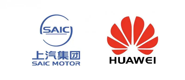 有没有一种可能，是华为更需要上汽？