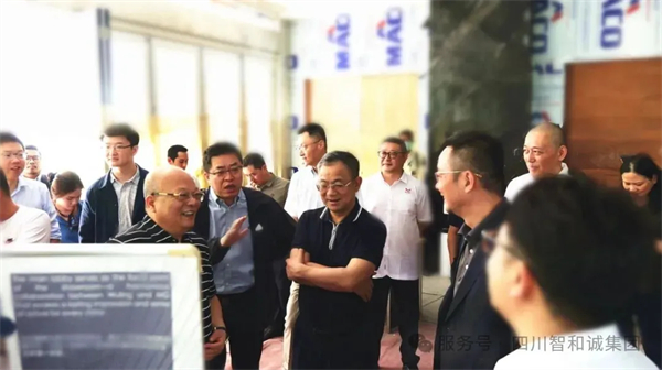 2468彩票网深耕印尼辐射东南亚，全产业链出海书写中国智造全球化新篇
