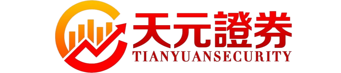 赣州在线股票配资门户平台_配资资讯学习与行情导航